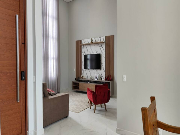 Imagem Casa de Condomínio com 3 Quartos à Venda, 1 m² em Caxambú - Jundiaí Imagem Casa de Condomínio com 3 Quartos à Venda, 1 m² em Caxambú - Jundiaí