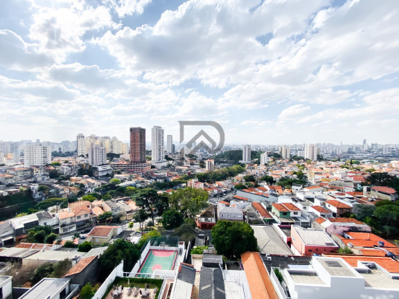 Imagem Apartamento com 2 Quartos à Venda, 95 m² em Aclimação - São Paulo Imagem Apartamento com 2 Quartos à Venda, 95 m² em Aclimação - São Paulo