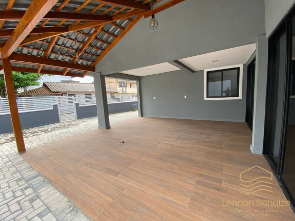 Imagem Casa com 4 Quartos à Venda, 232 m² em Centro - Balneário Barra Do Sul Imagem Casa com 4 Quartos à Venda, 232 m² em Centro - Balneário Barra Do Sul