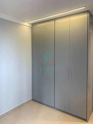 Imagem Apartamento com 3 Quartos à Venda, 113 m² em Vila Leopoldina - São Paulo Imagem Apartamento com 3 Quartos à Venda, 113 m² em Vila Leopoldina - São Paulo