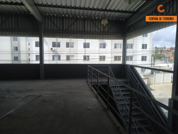 Imagem Imóvel para Alugar, 370 m² em Caji - Lauro De Freitas Imagem Imóvel para Alugar, 370 m² em Caji - Lauro De Freitas