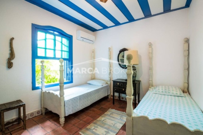 Imagem Casa com 4 Quartos à Venda, 7.735 m² em Ilhabela - Ilhabela Imagem Casa com 4 Quartos à Venda, 7.735 m² em Ilhabela - Ilhabela