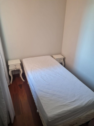 Imagem Imóvel com 3 Quartos à Venda, 110 m² em Bela Vista - São Paulo Imagem Imóvel com 3 Quartos à Venda, 110 m² em Bela Vista - São Paulo