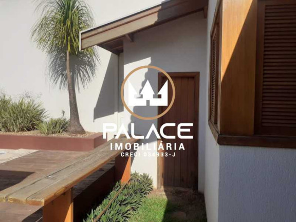 Imagem Imóvel com 3 Quartos à Venda, 300 m² em Jardim Caxambu - Piracicaba Imagem Imóvel com 3 Quartos à Venda, 300 m² em Jardim Caxambu - Piracicaba