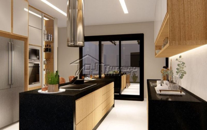 Imagem Casa de Condomínio com 5 Quartos à Venda, 420 m² em Urbanova - São José Dos Campos Imagem Casa de Condomínio com 5 Quartos à Venda, 420 m² em Urbanova - São José Dos Campos