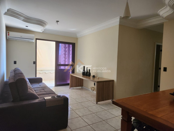 Imagem Apartamento com 3 Quartos à Venda, 98 m² em Santa Cruz Do José Jacques - Ribeirão Preto Imagem Apartamento com 3 Quartos à Venda, 98 m² em Santa Cruz Do José Jacques - Ribeirão Preto