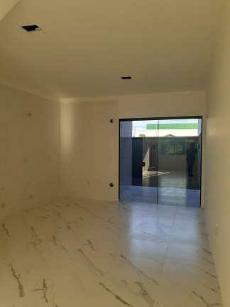 Imagem Casa com 3 Quartos à Venda, 117 m² em Itapema Imagem Casa com 3 Quartos à Venda, 117 m² em Itapema