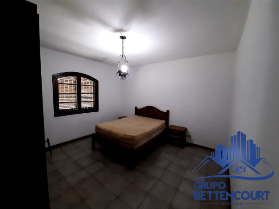 Imagem Imóvel com 3 Quartos à Venda, 400 m² em Maracanã - Jarinu