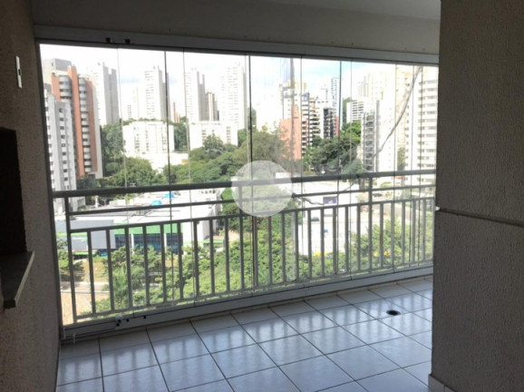 Imagem Apartamento com 3 Quartos à Venda, 80 m² em Vila Suzana - São Paulo Imagem Apartamento com 3 Quartos à Venda, 80 m² em Vila Suzana - São Paulo