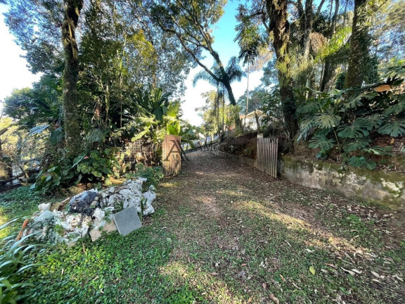 Imagem Imóvel com 2 Quartos à Venda, 144 m² em Figueira Branca - Jarinu Imagem Imóvel com 2 Quartos à Venda, 144 m² em Figueira Branca - Jarinu