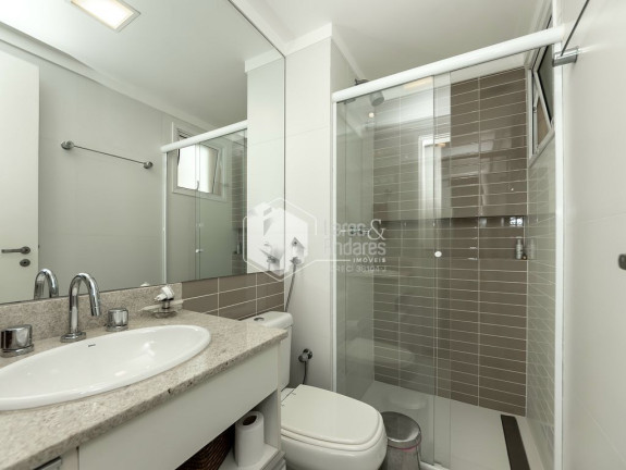 Imagem Apartamento com 3 Quartos à Venda, 127 m² em Ipiranga - São Paulo