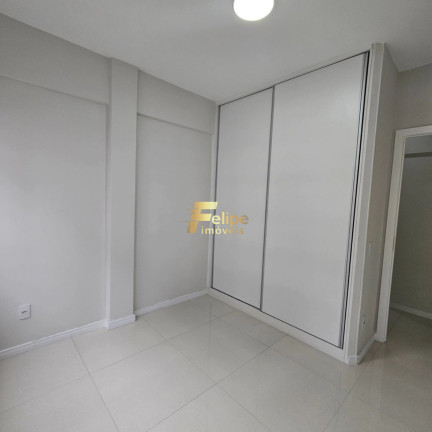 Imagem Imóvel com 3 Quartos à Venda, 150 m² em Praia Da Costa - Vila Velha Imagem Imóvel com 3 Quartos à Venda, 150 m² em Praia Da Costa - Vila Velha