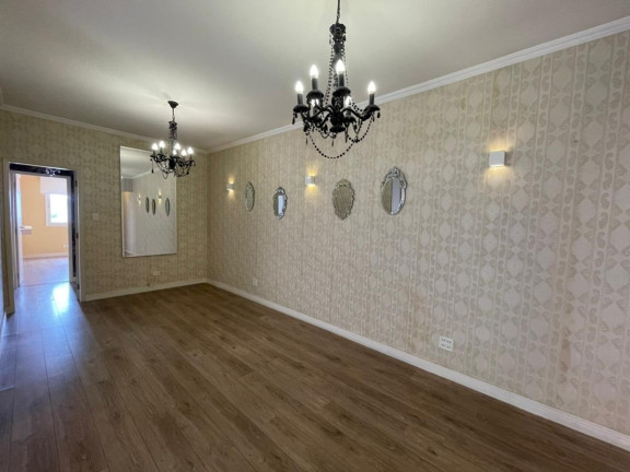 Imagem Apartamento com 3 Quartos à Venda, 172 m² em Embaré - Santos Imagem Apartamento com 3 Quartos à Venda, 172 m² em Embaré - Santos