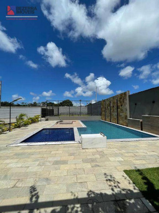 Imagem Casa com 2 Quartos à Venda, 63 m² em Parque Das árvores - Parnamirim Imagem Casa com 2 Quartos à Venda, 63 m² em Parque Das árvores - Parnamirim