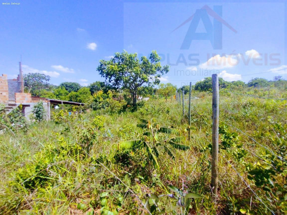 Imagem Terreno à Venda, 360 m² em Jardim De Alah - Mateus Leme Imagem Terreno à Venda, 360 m² em Jardim De Alah - Mateus Leme