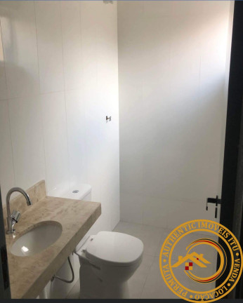 Imagem Casa com 3 Quartos à Venda,  em Rancho Grande - Itu