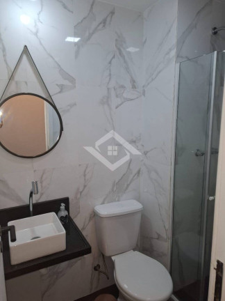 Imagem Apartamento com 3 Quartos à Venda, 69 m² em Barra Olímpica - Rio De Janeiro Imagem Apartamento com 3 Quartos à Venda, 69 m² em Barra Olímpica - Rio De Janeiro