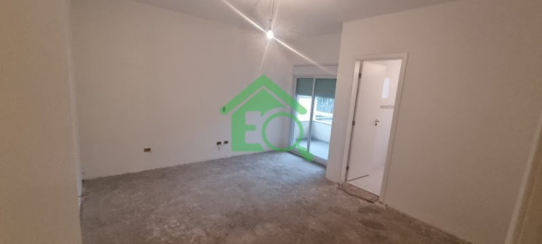 Imagem Casa de Condomínio com 4 Quartos à Venda, 284 m² em Jardim Prudência - São Paulo Imagem Casa de Condomínio com 4 Quartos à Venda, 284 m² em Jardim Prudência - São Paulo