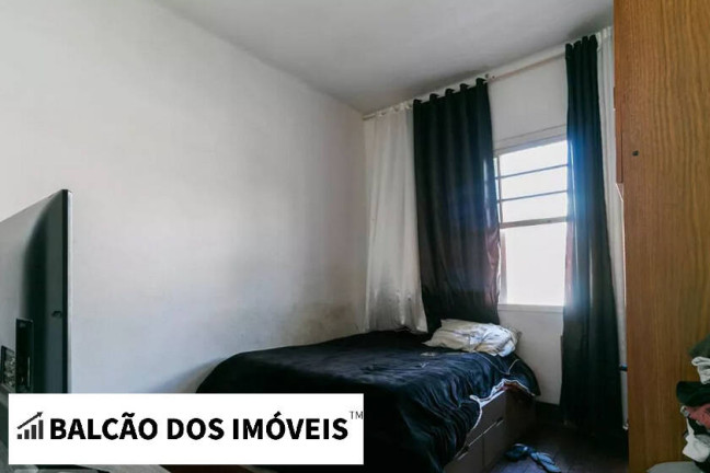 Imagem Casa com 3 Quartos à Venda, 180 m² em São Paulo
