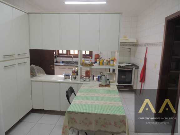 Imagem Casa com 4 Quartos à Venda, 360 m² em Alphaville - Santana De Parnaíba Imagem Casa com 4 Quartos à Venda, 360 m² em Alphaville - Santana De Parnaíba