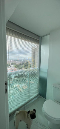 Imagem Imóvel com 1 Quarto à Venda, 57 m² em Rio Vermelho - Salvador Imagem Imóvel com 1 Quarto à Venda, 57 m² em Rio Vermelho - Salvador