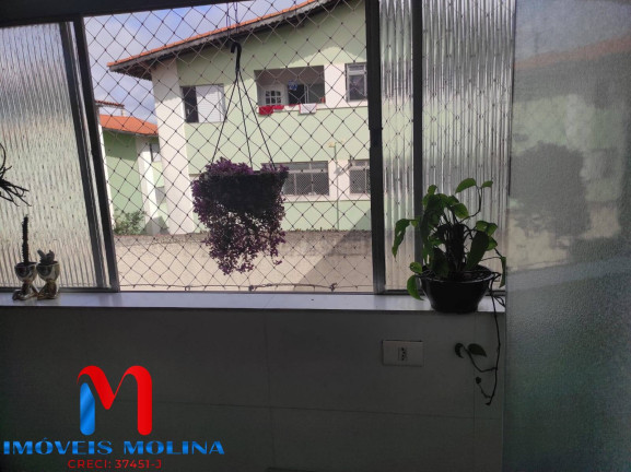 Imagem Apartamento com 2 Quartos à Venda, 56 m² em Assunção - São Bernardo Do Campo Imagem Apartamento com 2 Quartos à Venda, 56 m² em Assunção - São Bernardo Do Campo