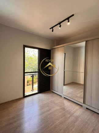 Imagem Apartamento com 3 Quartos à Venda, 117 m² em Iguatemi - Campinas Imagem Apartamento com 3 Quartos à Venda, 117 m² em Iguatemi - Campinas