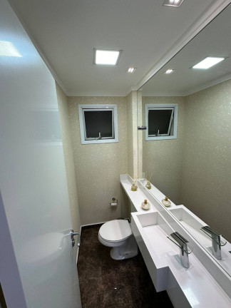 Imagem Apartamento com 2 Quartos à Venda, 90 m² em Fundação - São Caetano Do Sul Imagem Apartamento com 2 Quartos à Venda, 90 m² em Fundação - São Caetano Do Sul