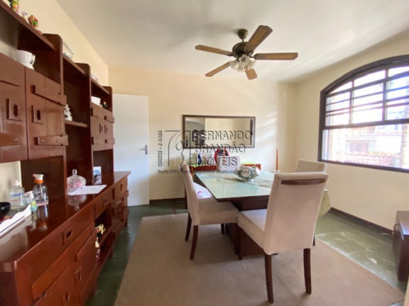 Imagem Casa com 4 Quartos à Venda, 355 m² em Jacarepaguá - Rio De Janeiro