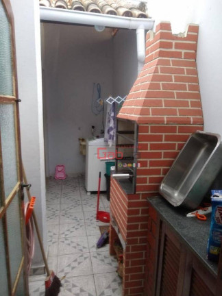 Imagem Casa com 2 Quartos à Venda, 75 m² em Jardim Flamboyant - Cabo Frio Imagem Casa com 2 Quartos à Venda, 75 m² em Jardim Flamboyant - Cabo Frio