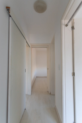 Imagem Apartamento com 2 Quartos à Venda, 66 m² em Petrópolis - Porto Alegre