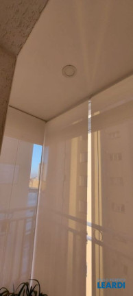 Imagem Apartamento com 2 Quartos à Venda, 73 m² em Campestre - Santo André Imagem Apartamento com 2 Quartos à Venda, 73 m² em Campestre - Santo André