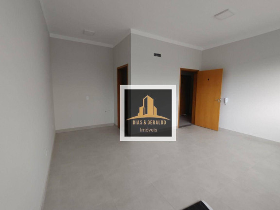 Imagem Sala Comercial para Alugar, 21 m² em Parque Industrial - São José Dos Campos Imagem Sala Comercial para Alugar, 21 m² em Parque Industrial - São José Dos Campos