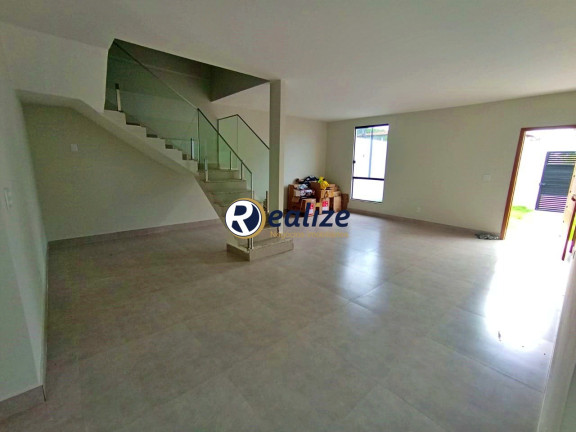 Imagem Casa com 3 Quartos à Venda, 150 m² em Meaípe - Guarapari Imagem Casa com 3 Quartos à Venda, 150 m² em Meaípe - Guarapari