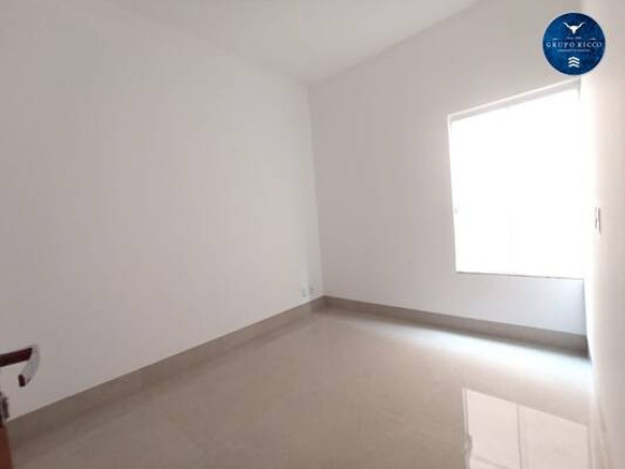 Imagem Casa com 3 Quartos à Venda, 105 m² em Jardim Mariliza - Goiânia