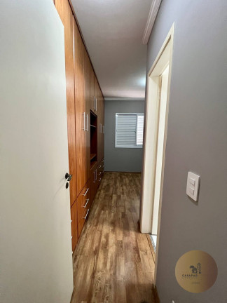 Imagem Apartamento com 2 Quartos à Venda, 60 m² em Vila Da Saúde - São Paulo Imagem Apartamento com 2 Quartos à Venda, 60 m² em Vila Da Saúde - São Paulo