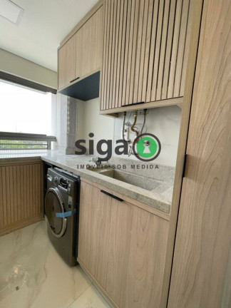 Imagem Apartamento com 2 Quartos para Alugar, 70 m² em Jardim América - São Paulo Imagem Apartamento com 2 Quartos para Alugar, 70 m² em Jardim América - São Paulo