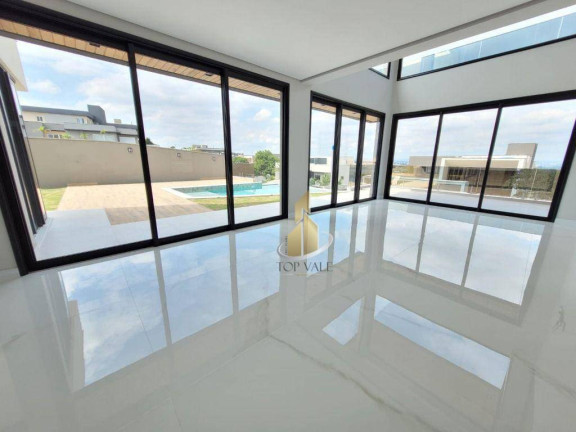Imagem Sobrado com 6 Quartos à Venda, 600 m² em Urbanova - São José Dos Campos Imagem Sobrado com 6 Quartos à Venda, 600 m² em Urbanova - São José Dos Campos