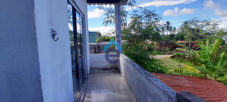 Imagem Casa com 5 Quartos à Venda, 150 m² em Centro - Marechal Deodoro