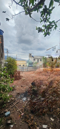 Imagem Terreno à Venda, 210 m² em Coelho Da Rocha - São João De Meriti Imagem Terreno à Venda, 210 m² em Coelho Da Rocha - São João De Meriti