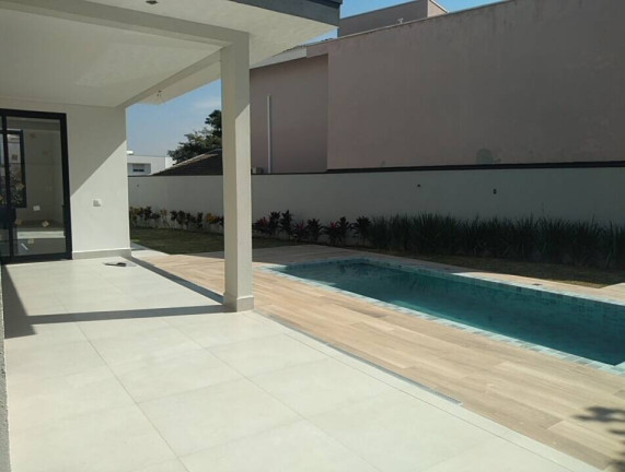 Imagem Casa com 3 Quartos à Venda, 222 m² em Swiss Park Campinas - Campinas Imagem Casa com 3 Quartos à Venda, 222 m² em Swiss Park Campinas - Campinas