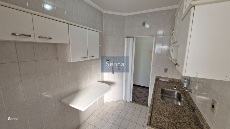 Imagem Apartamento com 1 Quarto à Venda, 48 m² em Centro - Campinas Imagem Apartamento com 1 Quarto à Venda, 48 m² em Centro - Campinas