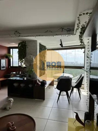 Imagem Apartamento com 2 Quartos à Venda, 57 m² em Boa Viagem - Recife Imagem Apartamento com 2 Quartos à Venda, 57 m² em Boa Viagem - Recife
