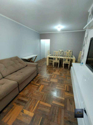 Imagem Apartamento com 3 Quartos à Venda, 90 m² em Rudge Ramos - São Bernardo Do Campo