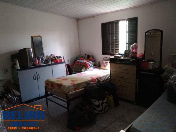 Imagem Casa com 2 Quartos à Venda, 125 m² em Terra Preta (terra Preta) - Mairiporã Imagem Casa com 2 Quartos à Venda, 125 m² em Terra Preta (terra Preta) - Mairiporã