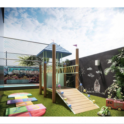 Imagem Apartamento com 4 Quartos à Venda, 146 m² em Pioneiros - Balneário Camboriú Imagem Apartamento com 4 Quartos à Venda, 146 m² em Pioneiros - Balneário Camboriú