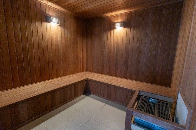 Imagem Imóvel com 2 Quartos à Venda, 69 m² em Santo Amaro - São Paulo