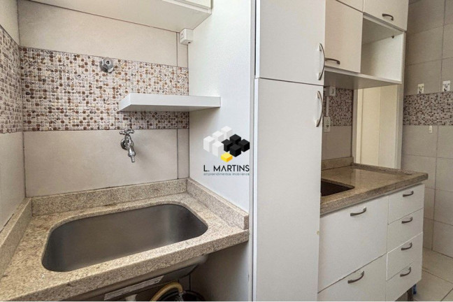 Imagem Apartamento com 2 Quartos à Venda, 41 m² em Menino Deus - Porto Alegre Imagem Apartamento com 2 Quartos à Venda, 41 m² em Menino Deus - Porto Alegre