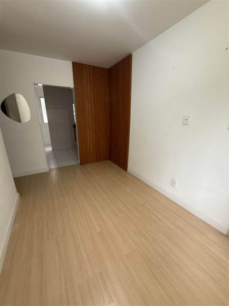 Imagem Apartamento com 1 Quarto à Venda, 41 m² em Vila Guilhermina - Praia Grande Imagem Apartamento com 1 Quarto à Venda, 41 m² em Vila Guilhermina - Praia Grande