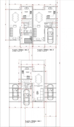 Imagem Sobrado com 3 Quartos à Venda, 108 m² em Portão - Curitiba